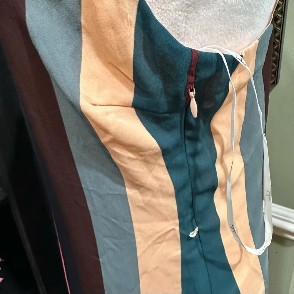 Sold - Picture 10 of 11